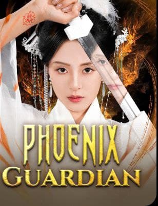 Phoenix Guardian