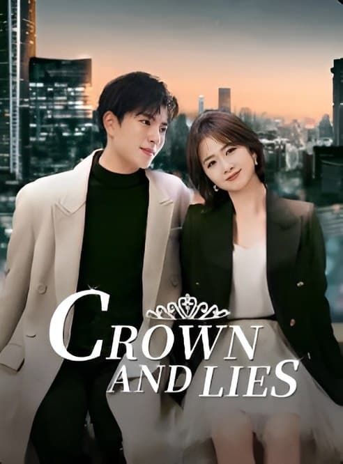 Crown and Lies