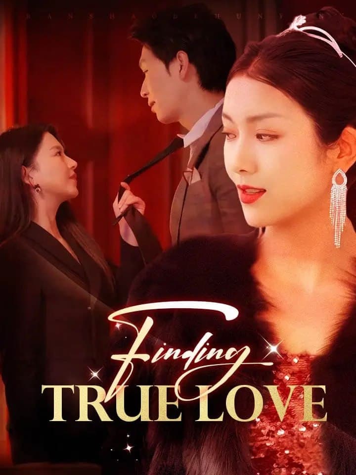 Finding True Love