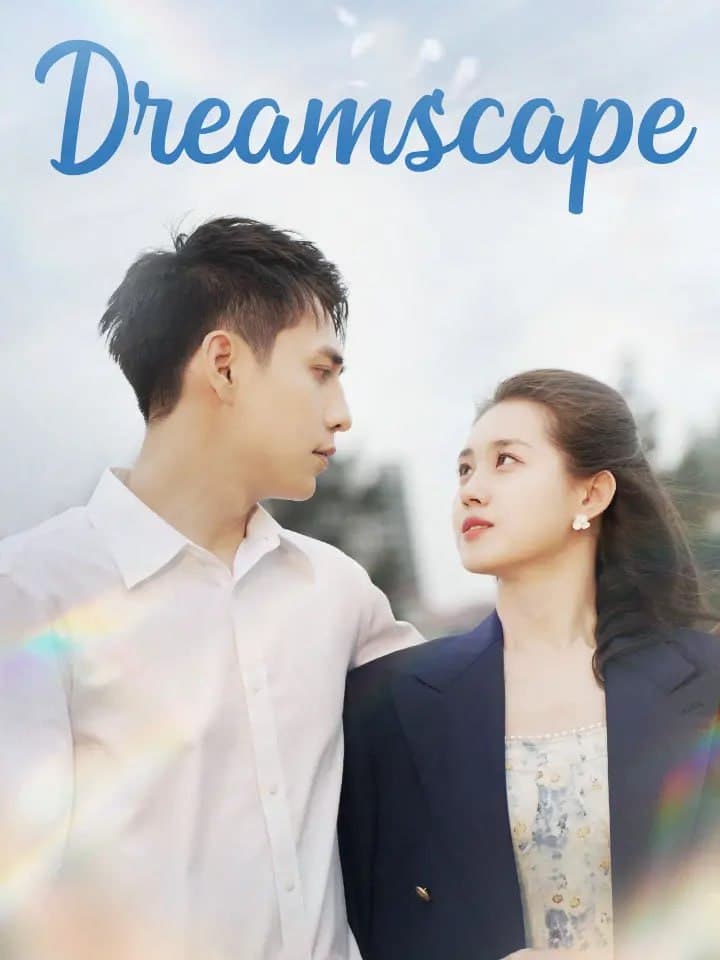 Dreamscape