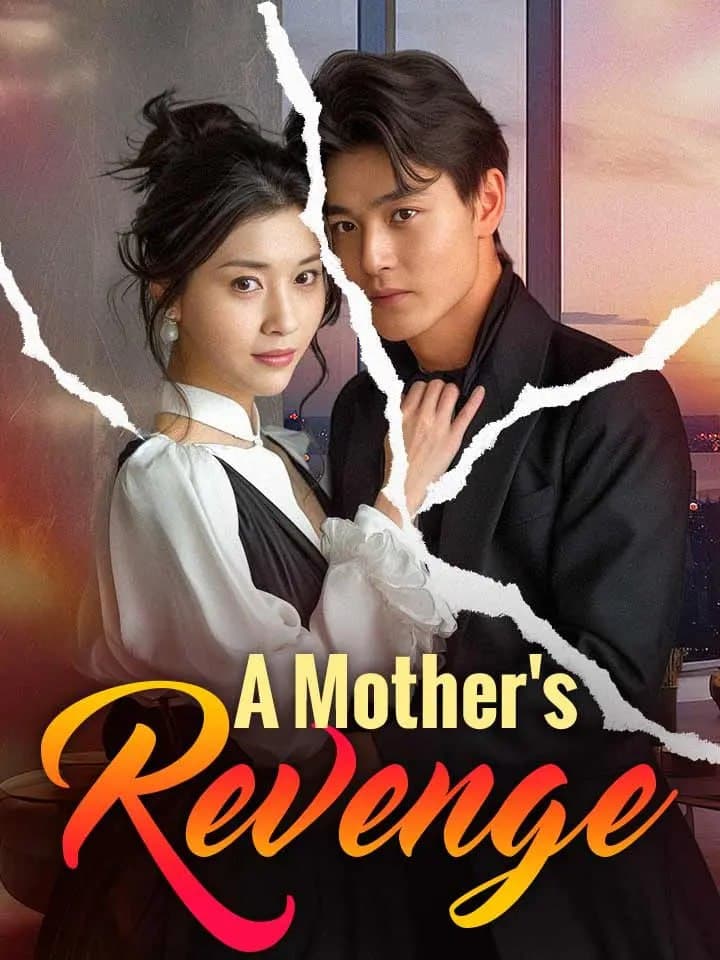 A Mother's Revenge