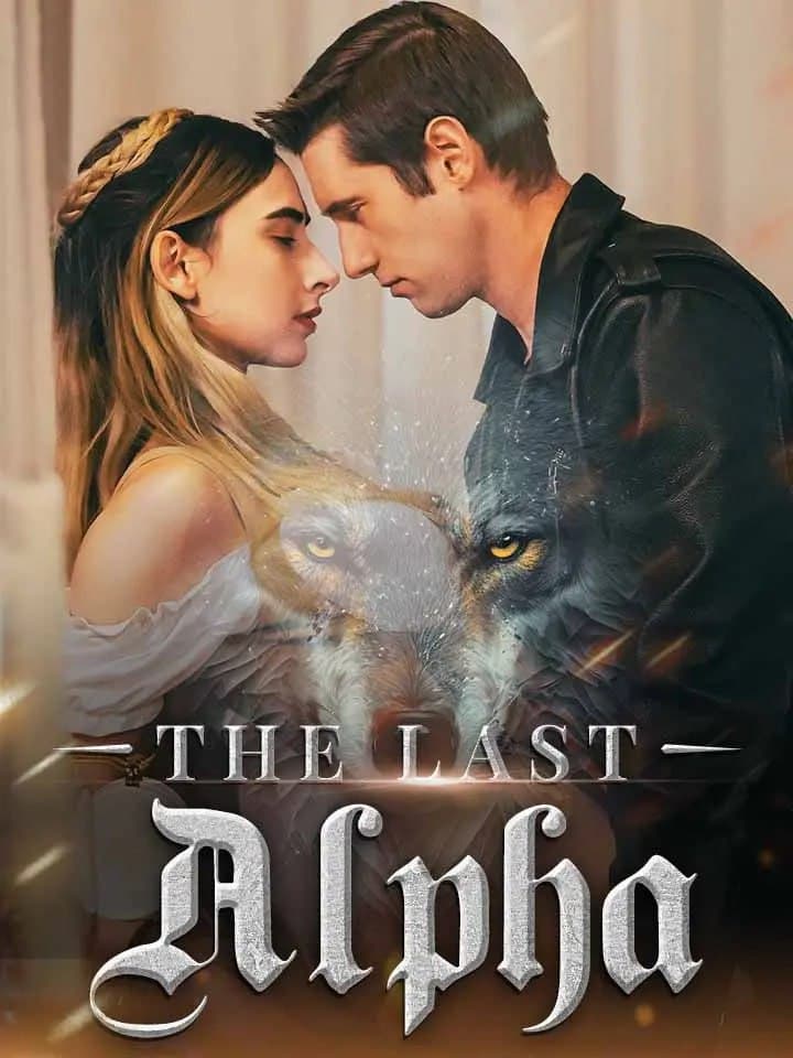 The Last Alpha
