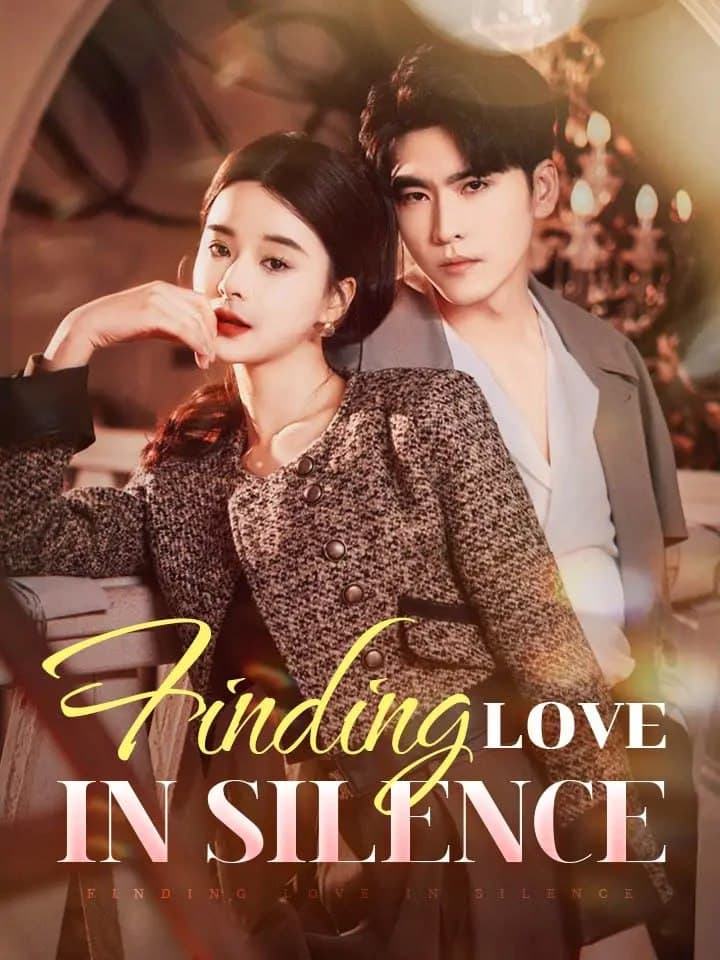 Finding Love in Silence