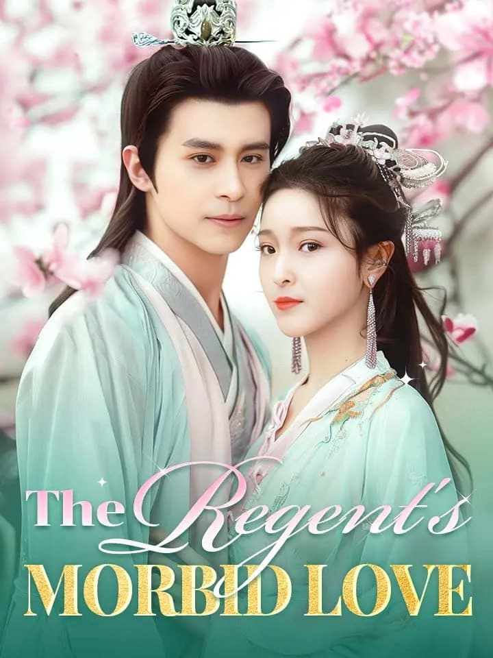 The Regent's Morbid Love