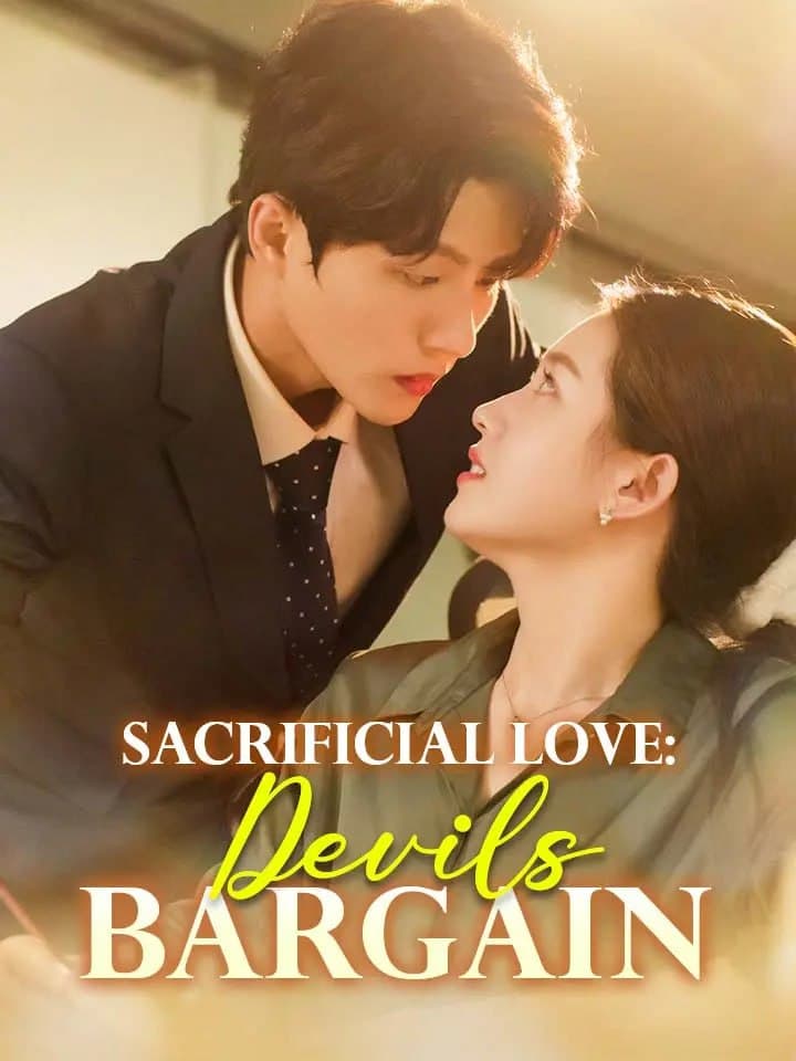 Sacrificial Love: Devils Bargain