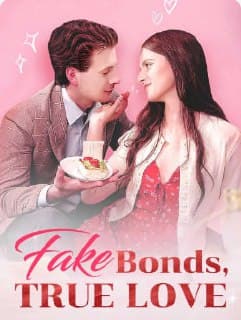 Fake Bonds, True Love