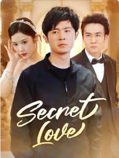 Secret Love