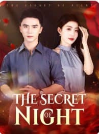 The Secret of the Night