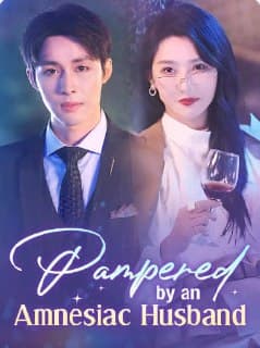 Pampered by an Amnesiac Husband