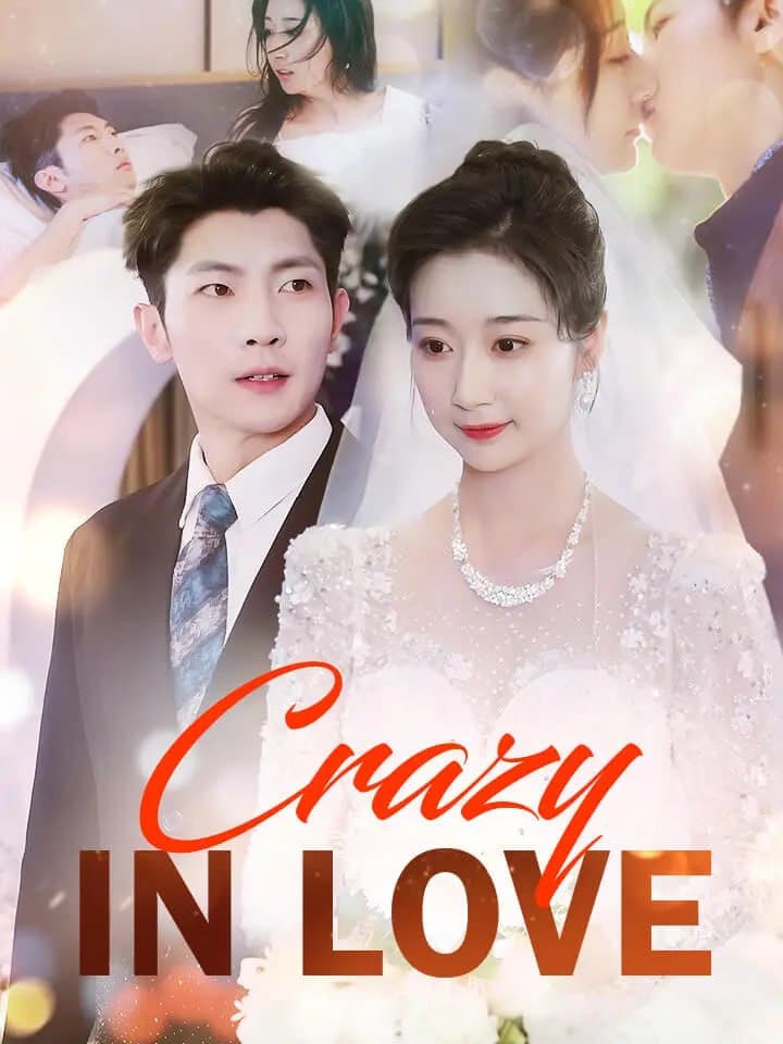 Crazy in Love