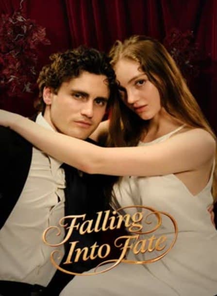 Falling into Fate
