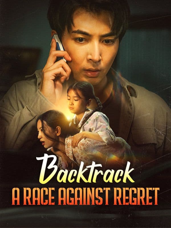 Backtrack a Race Against Regret