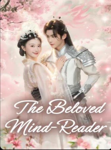 The Beloved Mind- Reader