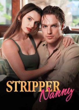 Stripper Nanny