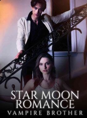 Star Moon Romance Rejected and Reborn as Alpha