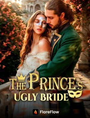 The Prince's Ugly Wife