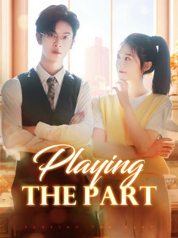 Playing the Part