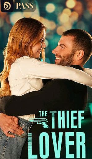The Thief Lover