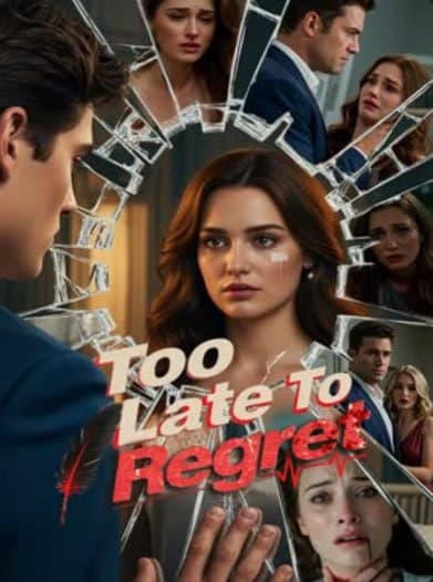 Too Late to Regret