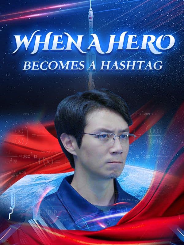 When a Hero Becomes a Hashtag