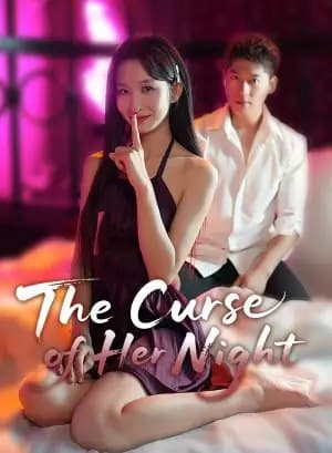 The Curse of Her Night