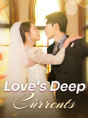 Love's Deep Currents