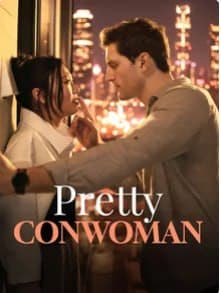 Pretty Conwoman