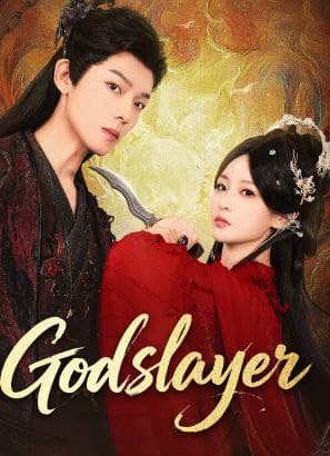 Godslayer