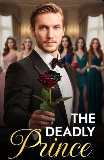 The Deadly Prince