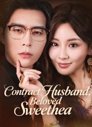 Contract Husband, Beloved Sweetheart