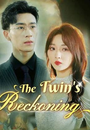 The Twin's Reckoning