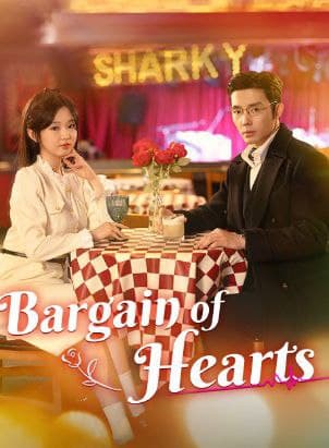 Bargain of Hearts