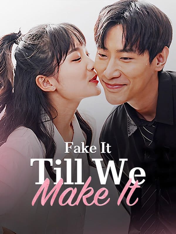 Fake It Till We Make It