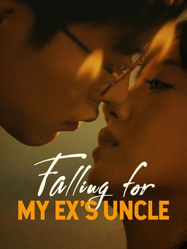 Falling for My Baby Daddy