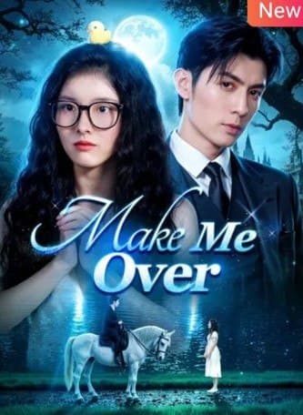 Make Me Over