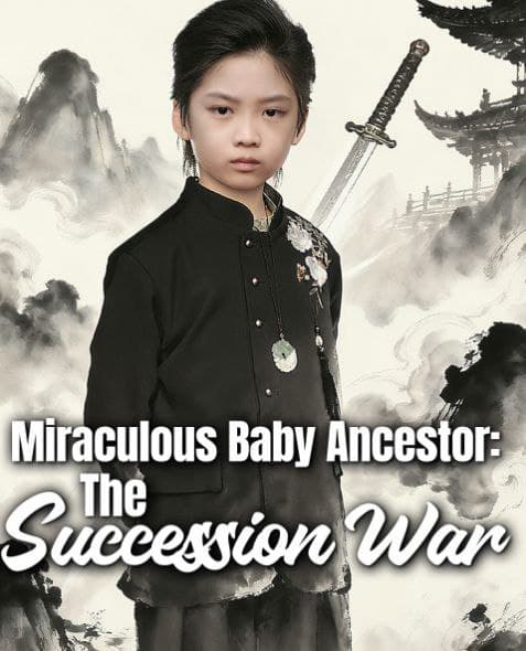 Miraculous Baby Ancestor, The Succession War