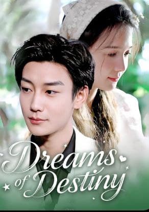Dreams of Destiny