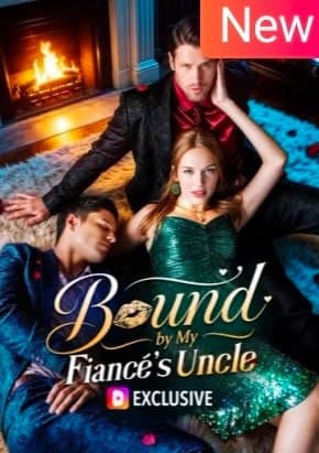 Bound By My Fiance's Uncle