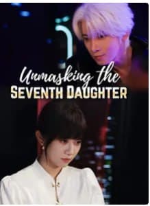 Unmasking the Seventh Daughter