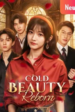 Cold Beauty Reborn
