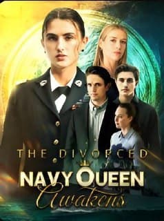 The Divorced Navy Queens Awakens