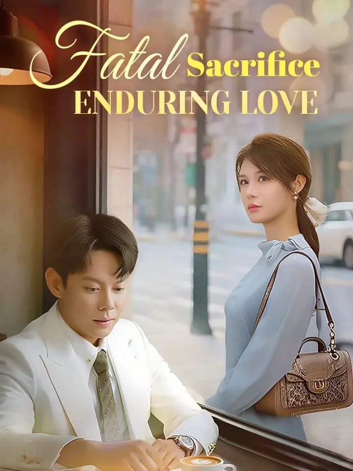 Fatal Sacrifice, Enduring Love