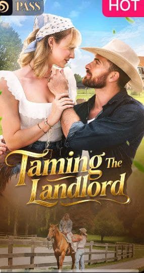 Taming the Landlord