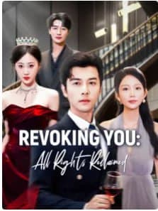 Revoking You: All Rights Reclaimed