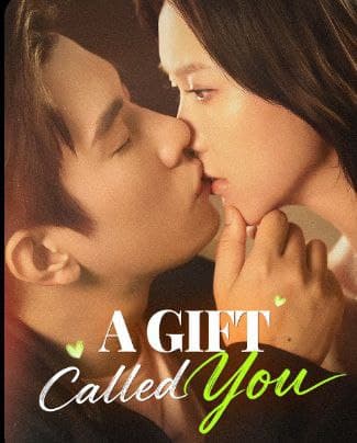 A Gift Called You