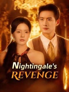Nightingale s Revenge
