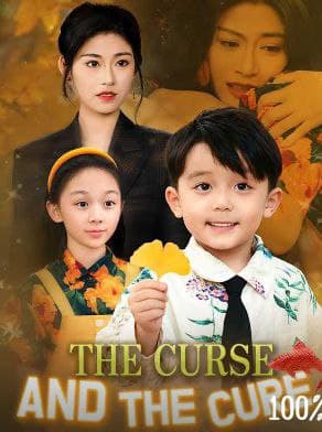 The Curse and the Cure