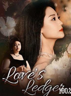 Love's Ledger