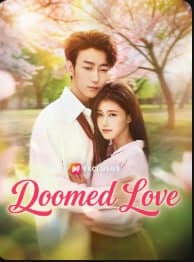 Doomed Love