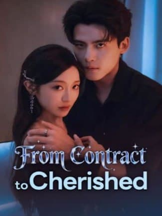 From Contract to Cherished